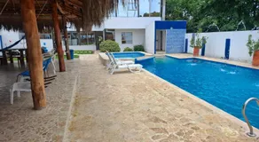 Finca Villa Gabriela - Image 3