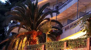 Hotel Antonios - Image 5