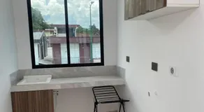 Apartment in Tena Comfort, Style, and Location - Image 4