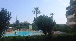 Villa Maupassant 06 Cannes - Image 5