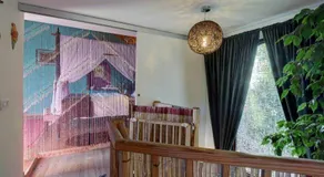 Casa Rural Villa Sila - Image 5