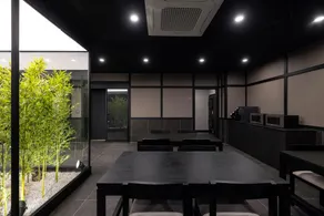 Daejeon Yuseong Nakwon Onsen Hotel by Anook - Image 4