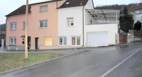 Work & Stay in Jena - Image 5