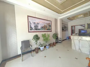 Zhenhua Hotel - Image 3