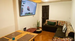 Merakihouse - Image 5