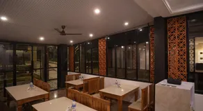 Ramjay Corbet Jungle Resort - Image 4