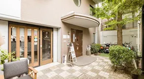 Kizen Villa - Image 5