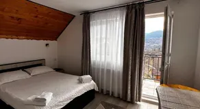 Dor de munte - Image 2