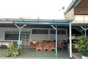 OYO 91152 Villa Flamboyan - Image 4