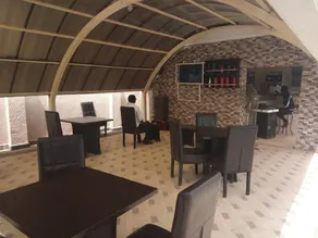 Viclin Diamond Hotels - Image 3