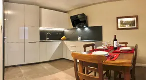 Casa Monet - Image 3