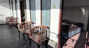 Cempaka 2 Homestay - Image 2