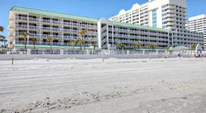 Daytona Beach Resort Unit #302 - Image 5