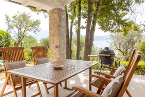 Villa Francesca Toscolano - Image 4