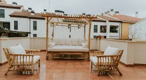 Natural Stay Apartamentos - Image 3