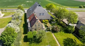 Pension Veldzigt - Image 4