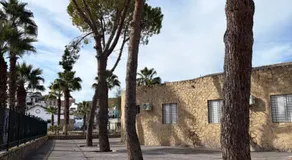Albergue Rural Badolatosa - Image 3