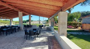 Masseria San Nicola B&B - Image 5