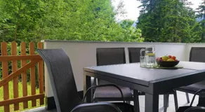 Apart Verena - Image 3