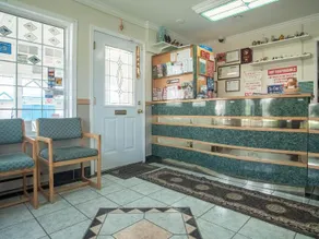 Lamplighter Motel - Image 3