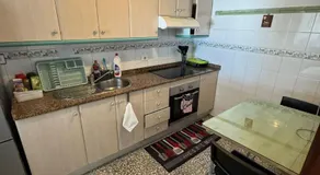 La casita de Bécquer Habitaciones compartidas - Image 4