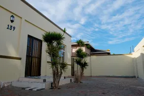 Supa Guesthouse - Image 5