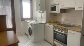 APARTAMENTO TURIETO (BROTO-ORDESA) - Image 2