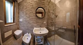 B&B Villa Refe - Image 2