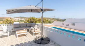 Casa Dos Amigos - Image 5