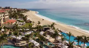 Three Bedroom Suite Ocean View- Villa La Valencia - Image 5