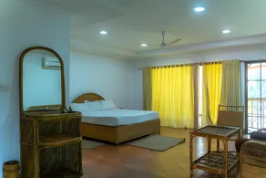Great Hornbill Resorts - Image 5