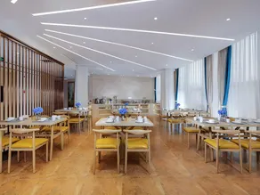 Vienna Classic Hotel Chongqing Bishan Aokang - Image 3