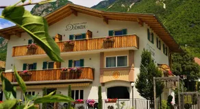 Guesthouse Dolomiten - Image 2