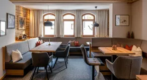 NaturBoutique Hotel Tandler - Image 5