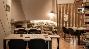 Casa As Fontes - Image 3