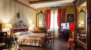 Al Tuscany - Image 2