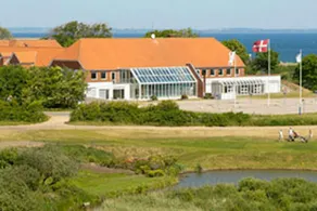 Hotel Nørre Vinkle - Image 5