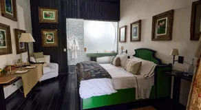 Hotel Garzón - Image 2
