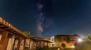 Hotel El Mirlo Blanco - Image 3