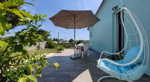 Casa Istriana Pula - Image 3