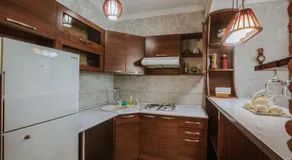Neli & Zaal Guest House - Image 5