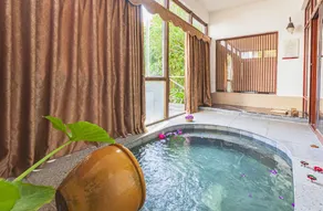 Relong Hot Spring Resort - Image 3