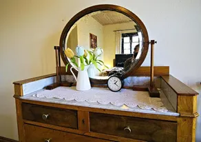 Guesthouse Lucas - Image 2