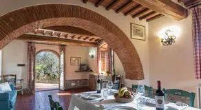 Casale La Valle - Image 4