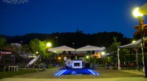 Alojamento das Caldas - Image 5