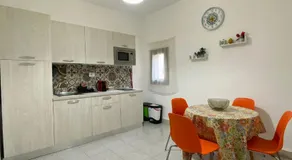 Ame Casa - Accoglienza Diffusa - Image 3