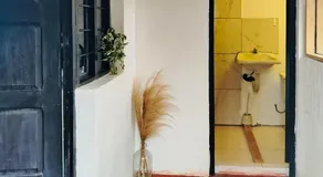 Coco's vibes - Image 5