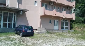 Apartments Sport - Image 3