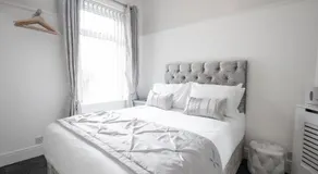 The Gables Hotel by Cherish Lewis Blackpool - Image 2