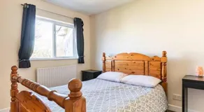 Home stay in Kimmage - Image 2